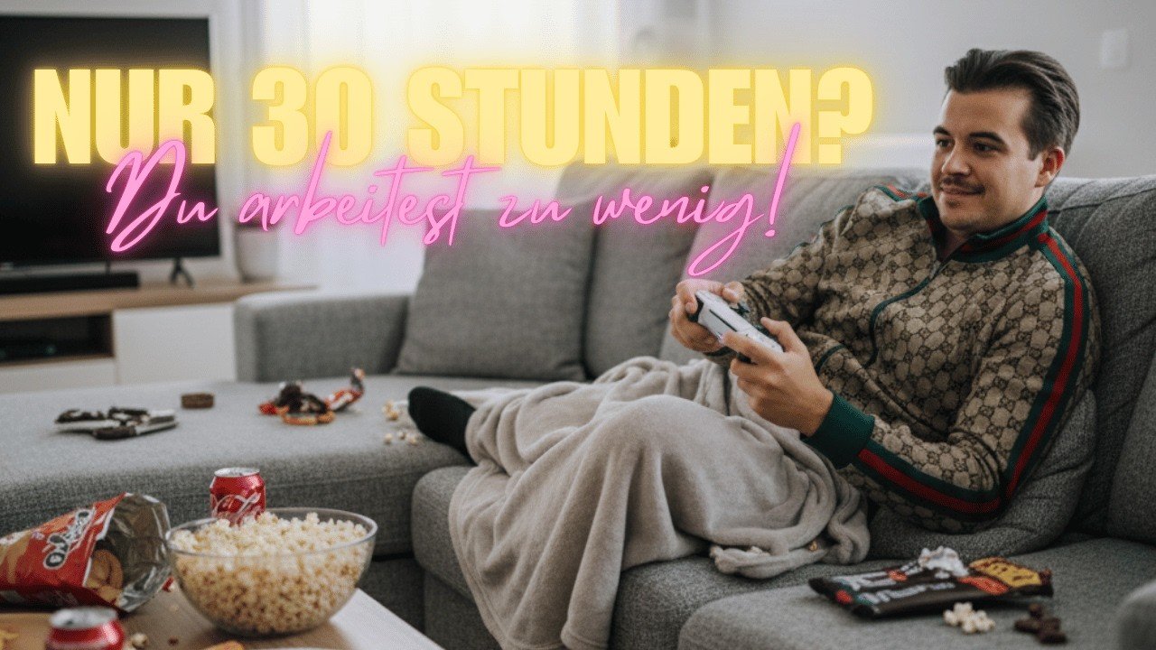 couch couch