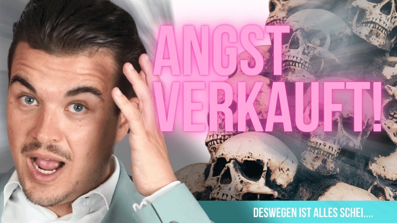 ansgtverkauft ansgtverkauft
