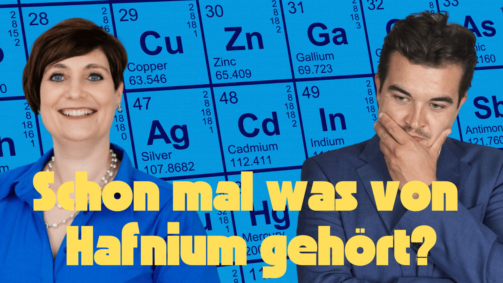 schon-mal-was-von-hafnium-gehoert