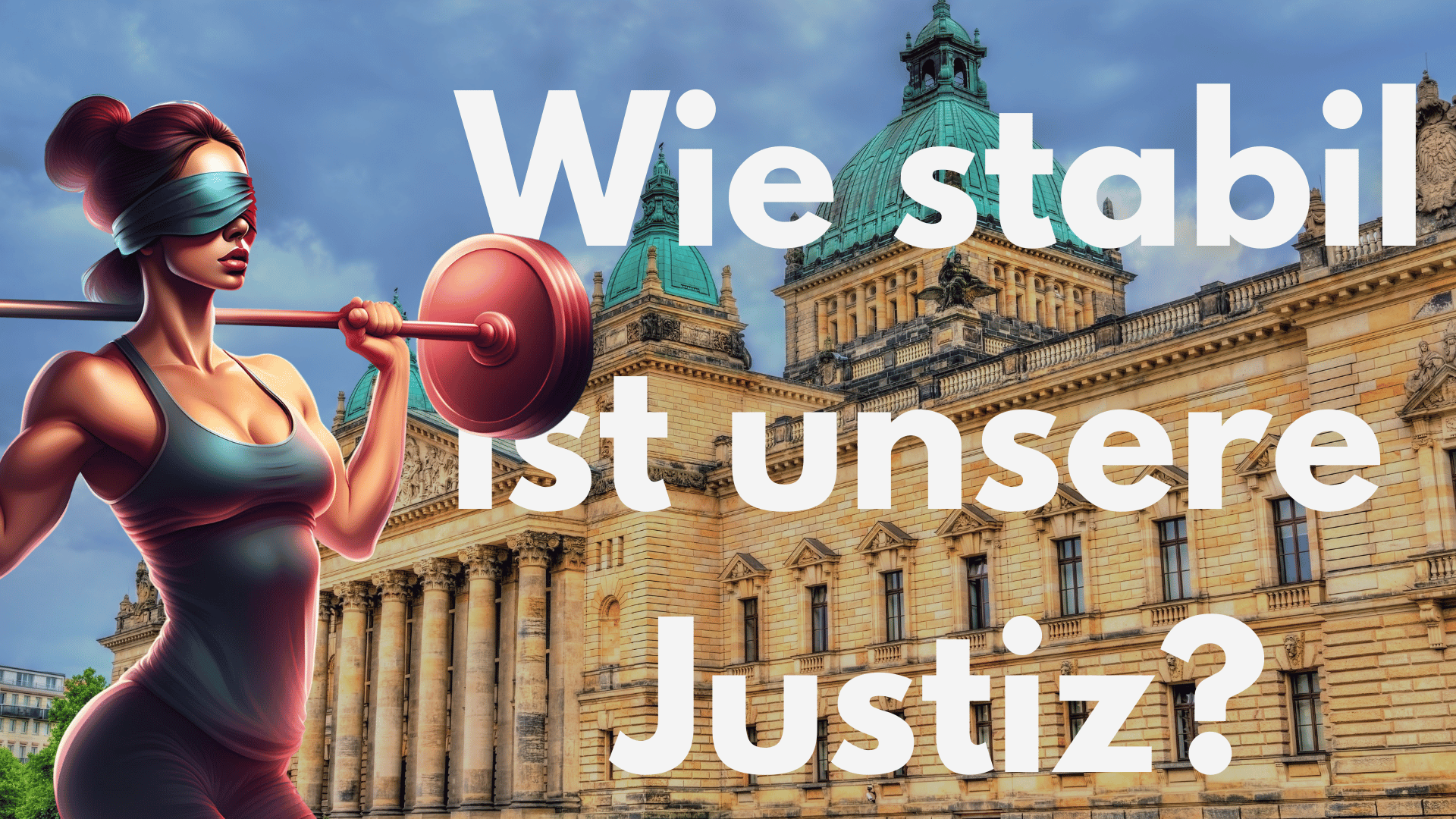 wie-stabil-ist-unsere-justiz