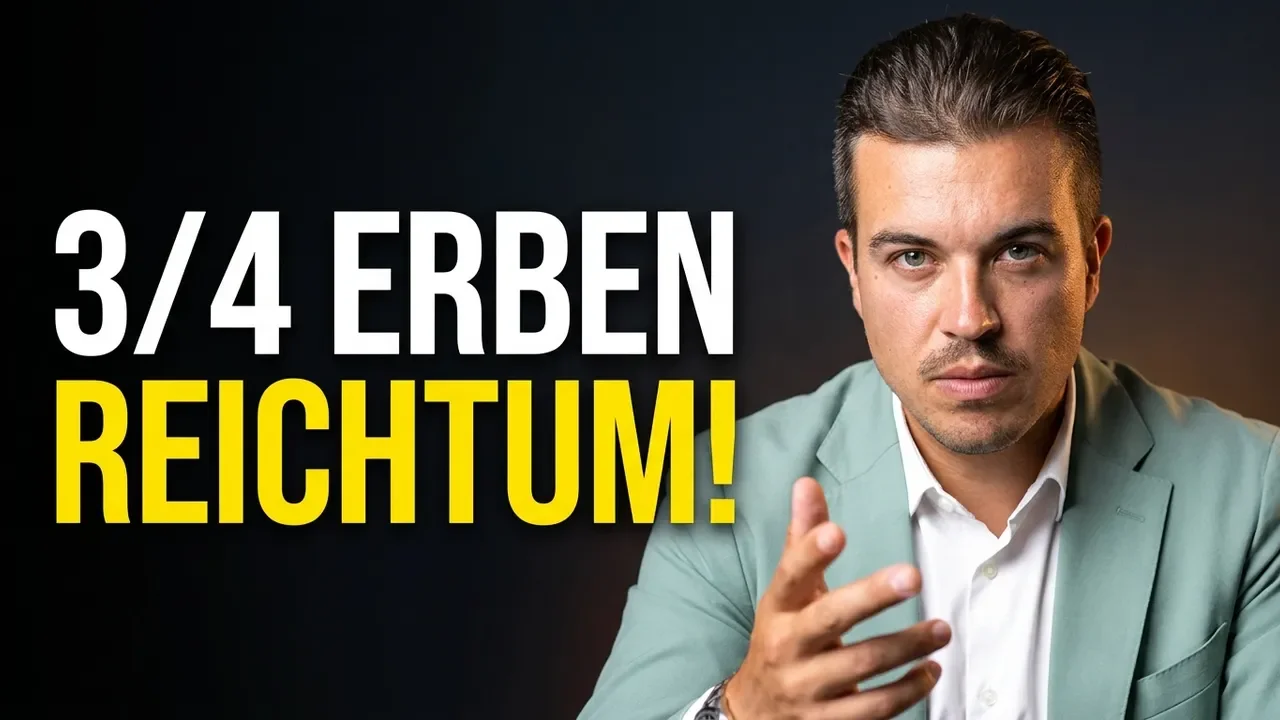 erben