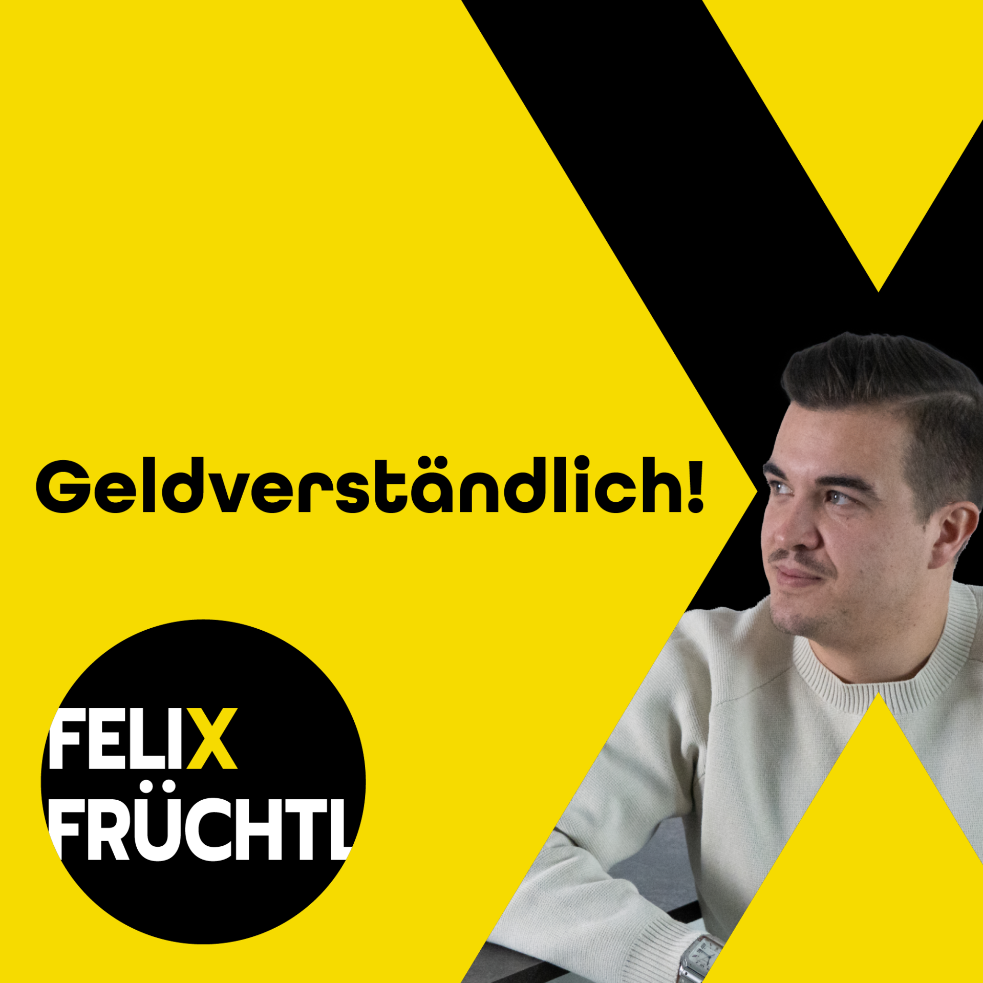 geldverstaendlich geldverstaendlich